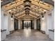 Hallway entry of the community building with views into the distance at 11300 N Casa Dega Dr # 1090, Surprise, AZ 85388