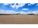 Expansive homesite, new construction, on acreage at 20435 W Mountain Sage Dr, Buckeye, AZ 85326