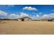 Expansive homesite, new construction, on acreage at 20435 W Mountain Sage Dr, Buckeye, AZ 85326