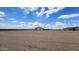 Expansive homesite, new construction, on acreage at 20435 W Mountain Sage Dr, Buckeye, AZ 85326