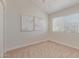 Cozy bedroom with bright window and neutral walls offer a serene space at 2301 E University Dr # 233, Mesa, AZ 85213
