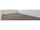 Neutral-colored carpet at 5058 E Umber Rd, San Tan Valley, AZ 85143