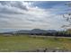Community park with lush green grass and mountain views at 5516 W Piedmont Rd, Laveen, AZ 85339