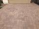 Paver driveway offering ample parking space at 9963 W Verde Ln, Avondale, AZ 85392