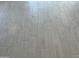 Close-up of the durable and stylish tiled flooring, perfect for high-traffic areas in your new home at 9963 W Verde Ln, Avondale, AZ 85392