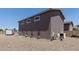 Exterior view of a home with desert landscaping at 18319 W Marshall Ave, Litchfield Park, AZ 85340