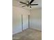 Bedroom with carpet and a closet at 7925 S 52Nd Dr, Laveen, AZ 85339