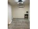 Bright bedroom featuring tile floors, split AC and a large closet at 7925 S 52Nd Dr, Laveen, AZ 85339