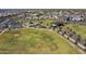 Expansive community park with playground, walking paths, and picnic areas provides outdoor recreation at 9253 W Sands Dr, Peoria, AZ 85383