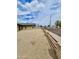 Charming home featuring a beautiful front yard and a lovely fence at 9601 N 35Th Dr, Phoenix, AZ 85051