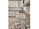 Granite counters and modern fixtures compliment a bright and efficient design at 9601 N 35Th Dr, Phoenix, AZ 85051
