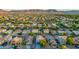 Discover a Gathering-friendly community with mountain views, parks, and manicured lawns at 2533 W Novak Way, Phoenix, AZ 85041