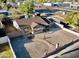 Charming single-story home featuring a large front yard and a well-maintained exterior, located in a vibrant neighborhood at 1914 W Colter St, Phoenix, AZ 85015