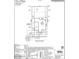 The site plan offers specific dimensions and locations on the property at 22553 S 204Th Ct, Queen Creek, AZ 85142