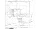 Depicts the property's layout, including the house, patio, septic tank, well site, garage, and surrounding features at 23408 W Barwick Dr, Wittmann, AZ 85361
