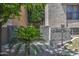 Well-maintained property exterior featuring lush landscaping and clear signage for easy navigation at 5124 N 31St Pl # 514, Phoenix, AZ 85016