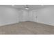 Spacious bedroom with light wood flooring and neutral wall color at 701 W Windsor Ave, Phoenix, AZ 85007