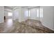 Bright entryway featuring a white front door, tile flooring, and natural light at 7126 W Ocotillo Rd, Glendale, AZ 85303