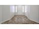 Close up of Entryway featuring a white front door and sidelights at 7126 W Ocotillo Rd, Glendale, AZ 85303