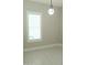 Bedroom featuring a patterned tile floor at 1228 N 106Th Pl, Mesa, AZ 85207