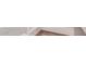 Hardwood flooring at 1229 N 106Th Pl, Mesa, AZ 85207