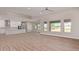 Spacious living room with large windows providing great natural light and desert views at 1229 N 106Th Pl, Mesa, AZ 85207
