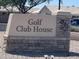 Welcome to the Golf Club House, an active community with attractive amenities at 1320 E Bellerive Dr, Chandler, AZ 85249