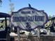 Welcome to Springfield Golf Resort, an active community with attractive amenities at 1320 E Bellerive Dr, Chandler, AZ 85249