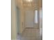 Bright entryway with tile flooring, leading to other parts of the home at 1320 E Bellerive Dr, Chandler, AZ 85249