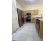 Well-lit kitchen featuring stainless steel appliances and plenty of counter space and storage at 1320 E Bellerive Dr, Chandler, AZ 85249
