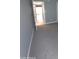 Bedroom featuring neutral colored walls, carpet, and an open doorway at 2121 W Royal Palm Rd # 1014, Phoenix, AZ 85021