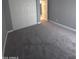 Bedroom featuring neutral colored walls, carpet, and a closet with doors at 2121 W Royal Palm Rd # 1014, Phoenix, AZ 85021