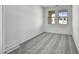 Bright bedroom with plush carpeting and natural light streaming in through the windows, creating a cozy atmosphere at 37535 W Patterson St, Maricopa, AZ 85138