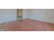 Cozy bedroom with hardwood floors and natural light at 556 N Hobson Plz, Mesa, AZ 85203