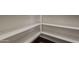 Spacious pantry with multiple shelves, providing ample storage for food and kitchen essentials at 11016 W Griswold Rd, Peoria, AZ 85345