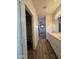 Bathroom view that showcases the tile floor and double sinks with a mirror at 1730 W Pollack St, Phoenix, AZ 85041