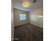 Bedroom with carpet and a window at 1730 W Pollack St, Phoenix, AZ 85041