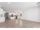 Open-concept living space showcasing tile floors, modern lighting, and a bright, airy atmosphere at 18486 E Dario Rd, Gold Canyon, AZ 85118