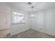 Well-lit dining room open to kitchen, ready for entertaining at 1961 N Hartford St # 1055, Chandler, AZ 85225