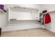 Walk-in closet featuring carpet floors, shelving, and plenty of storage space for an organized wardrobe at 35654 N Vidlak Dr, San Tan Valley, AZ 85143