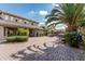 Lush backyard featuring mature landscaping, covered patio, outdoor grilling, and manicured lawn at 4336 W Hackamore Dr, Phoenix, AZ 85083