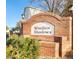 Welcome to Windsor Shadows, a beautiful community with well-maintained landscaping and a friendly atmosphere at 441 S Maple -- # 83, Mesa, AZ 85206