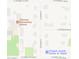 Map view of Johnson Elementary School and Chabad Jewish Center of Mesa at 441 S Maple -- # 83, Mesa, AZ 85206