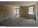 Bright bedroom with two windows, a blank canvas to create your personal retreat at 47719 W Kenner Dr, Maricopa, AZ 85139