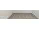Neutral bedroom with carpet, baseboard, and neutral paint at 25235 N 183Rd Dr, Wittmann, AZ 85361