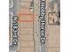 Street map showing the location of the property on Hobby Horse Dr and near N 183rd Dr at 25235 N 183Rd Dr, Wittmann, AZ 85361
