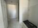 Bright bathroom with walk-in shower, featuring clean and modern design at 47706 W Moeller Rd, Maricopa, AZ 85139