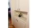 Bedroom with plenty of upper and lower cabinet space for storage at 2115 W Myrtle Ave, Phoenix, AZ 85021
