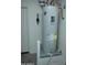 Image of a well-maintained water heater in a utility space at 2150 W Alameda Rd # 1109, Phoenix, AZ 85085