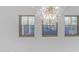 This home features window views framed by wood casings at 22317 N 39Th Run, Phoenix, AZ 85050